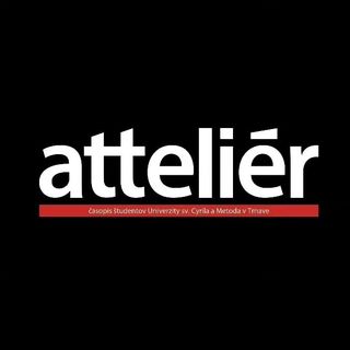 attelier_magazine